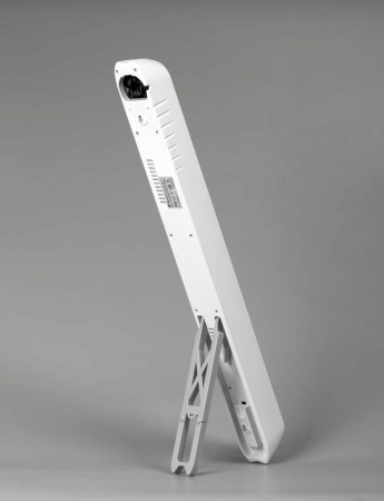 картинка Кемпинговый фонарь 12898 от магазина BTSvet