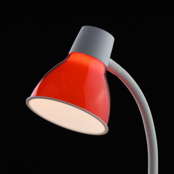 картинка Настольная лампа светодиодная Ракурс для детской 631036201 от магазина BTSvet