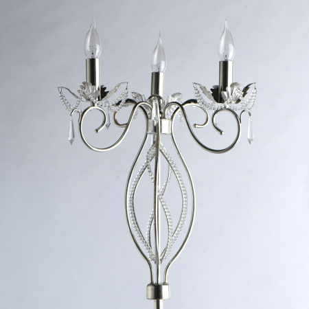 картинка Торшер Валенсия 299042303 от магазина BTSvet