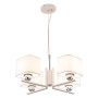 картинка Люстра подвесная Тильда CL469245 от магазина BTSvet