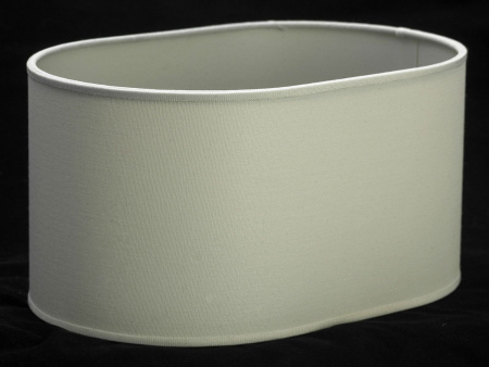 картинка Интерьерная настольная лампа с выключателем Nulvi GRLSF-2114-01 от магазина BTSvet