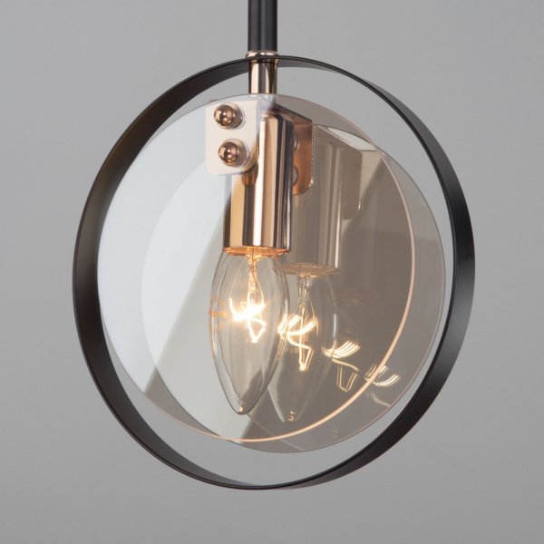 картинка Подвесной светильник Gallo 50121/1 от магазина BTSvet