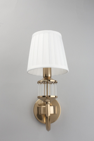 картинка Бра Zhaklin APL.744.01.01 от магазина BTSvet