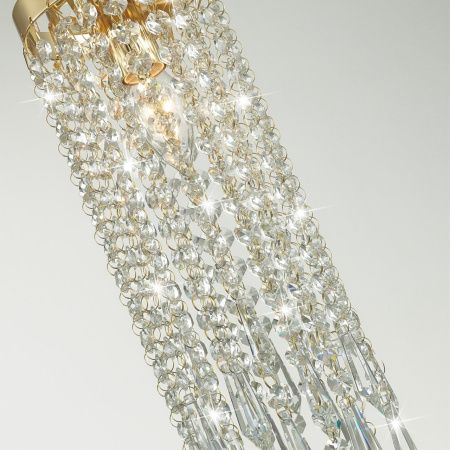 картинка Подвесной светильник Chokka 5028/1 от магазина BTSvet