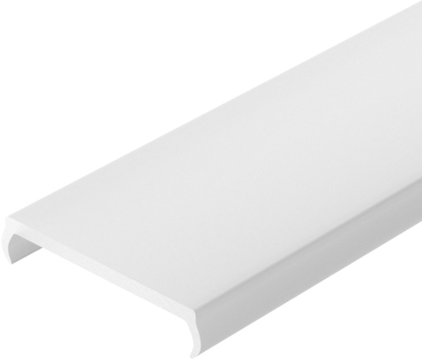 Экран SL-W33-2000 OPAL (Arlight, Пластик) 019301