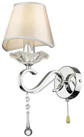 Бра настенное 298-101-01