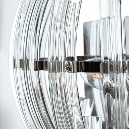 картинка Бра Ella A1054AP-1CC от магазина BTSvet