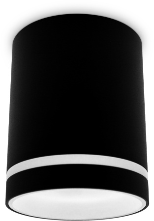 картинка Точечный накладной светодиодный светильник TECHNO SPOT TN3204 от магазина BTSvet