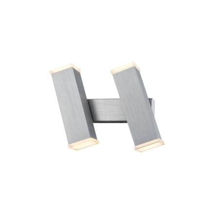 Настенный светильник светодиодный Paleno VL8107W02