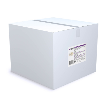 картинка Потолочная люстра Ronda H804-5 от магазина BTSvet