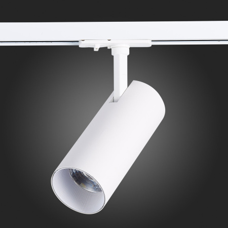 картинка Трековый светильник светодиодный Mono ST350.546.15.36 от магазина BTSvet