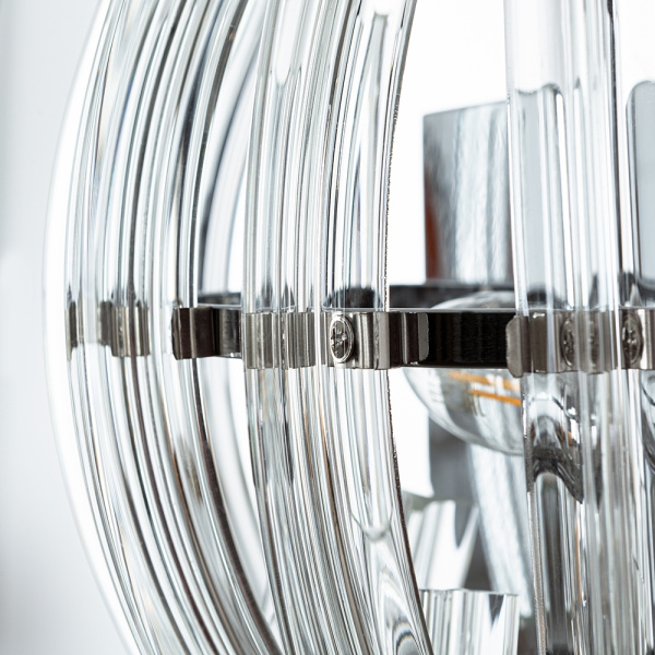 картинка Бра Ella A1054AP-1CC от магазина BTSvet