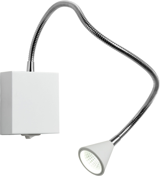 картинка Настенный светильник светодиодный Buddy 18293/03/31 от магазина BTSvet