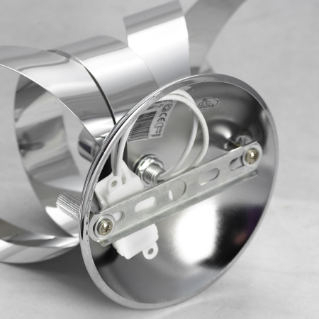 картинка Бра Briosco LSA-5901-01 от магазина BTSvet