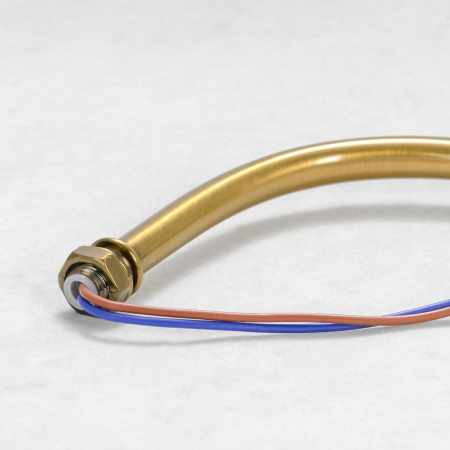 картинка Подвесная люстра Montana LSP-8210 от магазина BTSvet