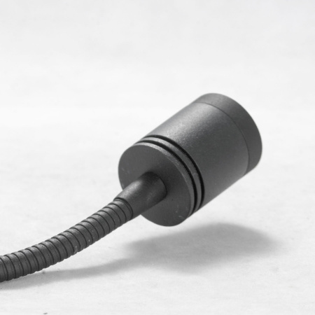 картинка Спот LSP-8580 от магазина BTSvet