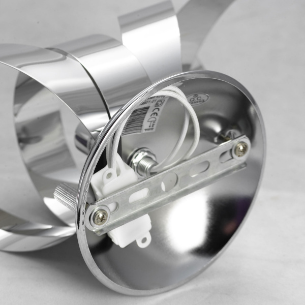 картинка Бра Briosco LSA-5901-01 от магазина BTSvet