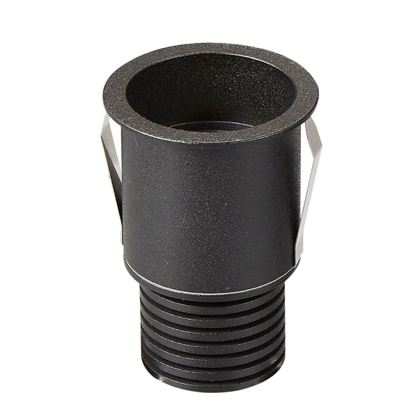 Встраиваемый светильник светодиодный Guincho 6858