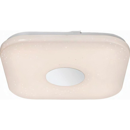 Настенно-потолочный светодиодный светильник Felion 41333