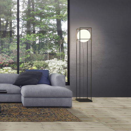 картинка Торшер Desigual 7613 от магазина BTSvet