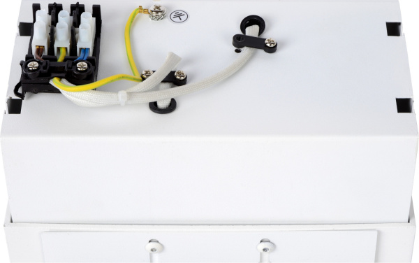 картинка Встраиваемый светильник Trimless 09925/02/31 от магазина BTSvet