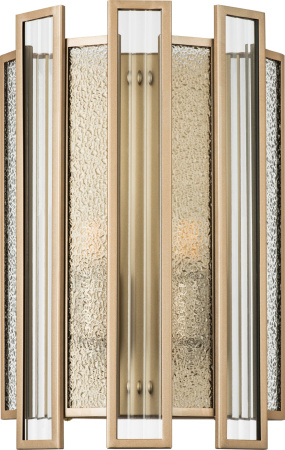 картинка Бра Agave 712622 от магазина BTSvet