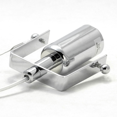 картинка Потолочная люстра LSP-8089 от магазина BTSvet