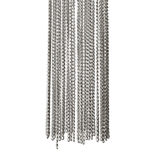 картинка Бра Misterio 2848-1W от магазина BTSvet