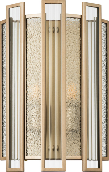 картинка Бра Agave 712622 от магазина BTSvet