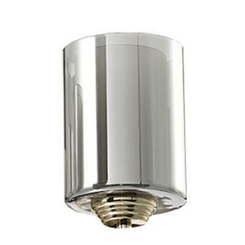 Плафон внешний для 7900