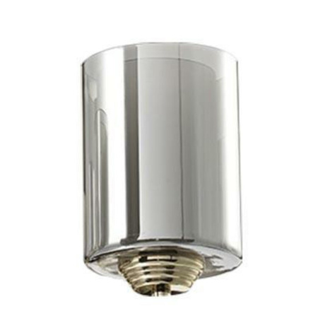 Плафон внешний для 7900