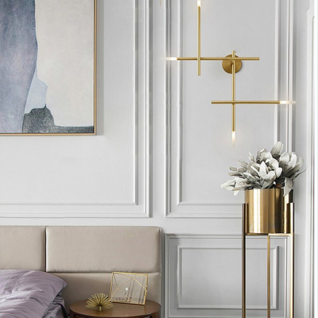 картинка Бра TRAVERSE-WALL01 от магазина BTSvet