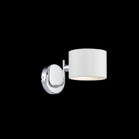 картинка Бра Anita FR5012WL-01CH от магазина BTSvet