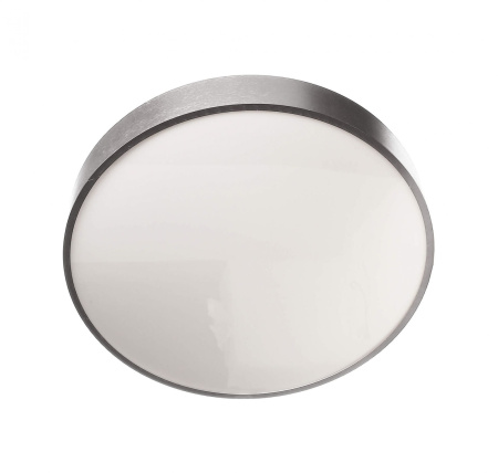 Потолочный светильник Menkar 348130