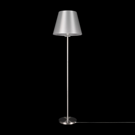 картинка Торшер Forte FR1006FL-01N от магазина BTSvet