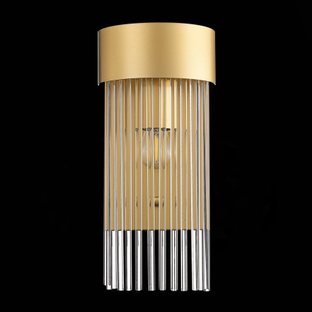 картинка Бра Contatto SL1225.201.01 от магазина BTSvet