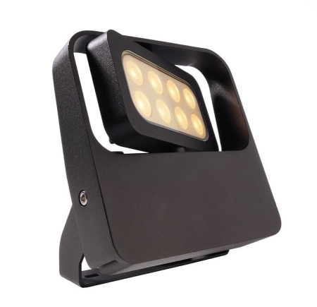 картинка Прожектор уличный Flood 732014 от магазина BTSvet