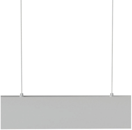 картинка Подвесной светильник светодиодный Hanok 7540 от магазина BTSvet