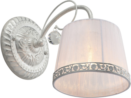 Бра настенное Campovaglio OML-54111-01