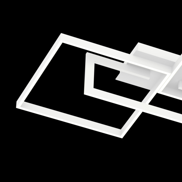 картинка Потолочная светодиодная люстра Mural 6561 от магазина BTSvet