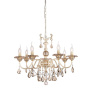 картинка Подвесная люстра Catania L14607.22 от магазина BTSvet