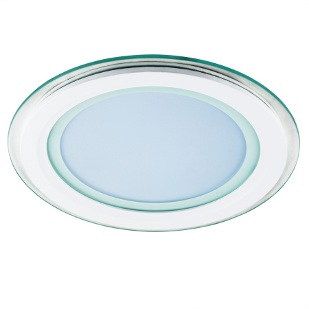 Встраиваемый светильник светодиодный Acri 212032