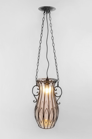картинка Подвесной светильник Cornelia 220159 от магазина BTSvet
