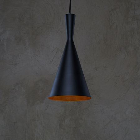 картинка Подвесной светильник LOFT1843/C от магазина BTSvet