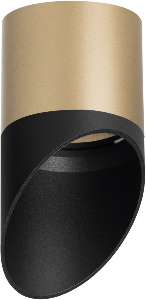 Светильник точечный накладной Lightstar Rullo R349087