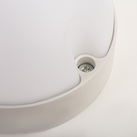 картинка Настенно-потолочный светильник H957-7 от магазина BTSvet