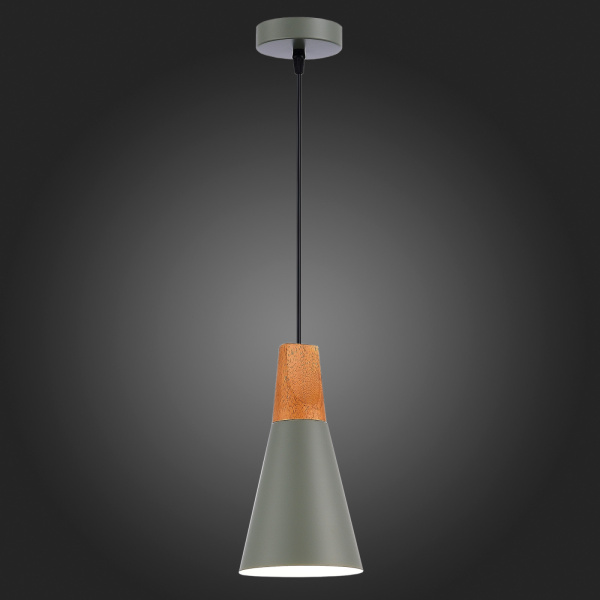 картинка Подвесной светильник Evoluce Modica SLE125173-01 от магазина BTSvet