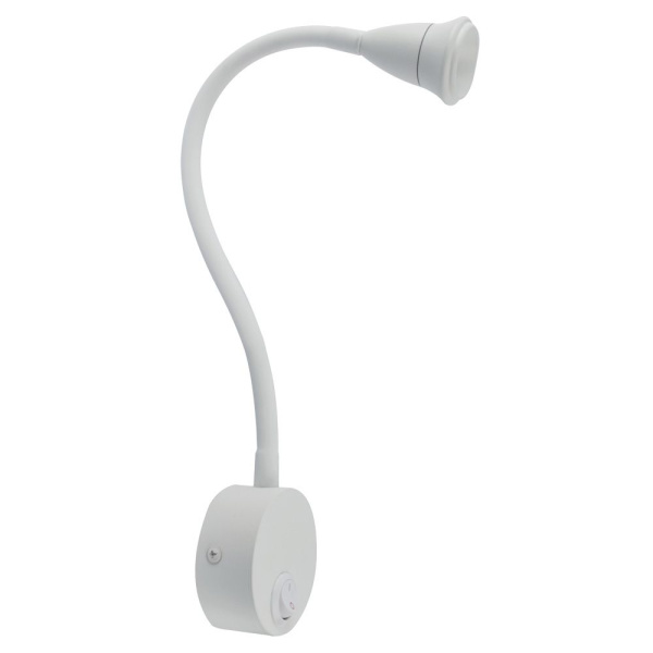 Бра A7603AP-1WH