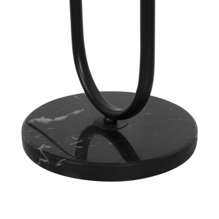 картинка Торшер Sonni 10145 Black от магазина BTSvet