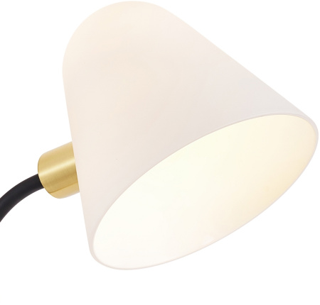 картинка Бра Statera 3045-1W от магазина BTSvet